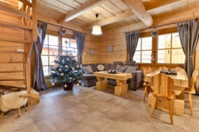 Przytulny Domek I Zakopane